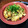 ありんこ10's cooksnap of when they made 純和風？！納豆とノリ佃煮の和風パスタ.