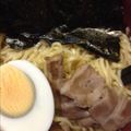 ✨もる✨'s cooksnap of when they made スタミナつけ麺のスープ♪.