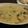光美ママ's cooksnap of when they made 濃厚☆キノコたっぷりクリームシチュー.
