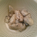 SACH1☆'s cooksnap of when they made 牡蠣の下処理.