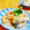 しじみごはん's cooksnap of when they made 大根たっぷり♡美味しい♡鯖のみぞれ煮～.