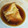 モコヴィヴィラブ❤'s cooksnap of when they made カレイの煮付け.