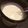 とろけい's cooksnap of when they made 美味しい☆ヨーグルト牛乳.