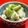 ねねしばこ's cooksnap of when they made 里芋の柚子白味噌煮.