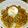 hokemako's cooksnap of when they made 半熟目玉焼きのっけ豚丼.
