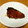 めんつゆ子's cooksnap of when they made 簡単！鰤の照り焼き.