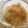 ezasa's cooksnap of when they made 塩ピーマンの次は「塩りんご」!?.
