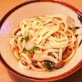 クックAA38TF☆'s cooksnap of when they made 七草うどん.