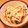 クックAA38TF☆'s cooksnap of when they made 七草うどん.