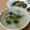 *けいこっこ*'s cooksnap of when they made ご飯に！お粥に！七草炒め.