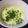tamotan∞'s cooksnap of when they made ✿ Wねぎチーズ茶碗蒸し✿.