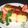 ゆーじぃ's cooksnap of when they made ヨーグルトｄｅチーズケーキの味♪.
