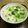 sakuni's cooksnap of when they made 餅入り！七草粥.