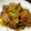 mrTONO's cooksnap of when they made 豚肉ときゃべつの簡単炒め.