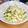 クックQGFJLB☆'s cooksnap of when they made ♡ブナピー＆キュウリ♡の和え物♪.