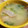 はーちゃんPALO's cooksnap of when they made ◆簡単◆豆苗の中華スープ♪.