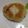 どーりどり's cooksnap of when they made もっちもち いももチーズ.