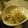 mi◎kitchen's cooksnap of when they made 春キャベツで！艶々シーチキン煮(^^♪.
