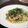 creo's cooksnap of when they made きのことベーコンのパスタ.