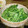 mi◎kitchen's cooksnap of when they made 菜の花のまったりマヨからし醤油和え.