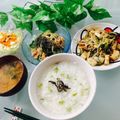 みどりの首輪's cooksnap of when they made 簡単♪いかのガーリックバター炒め☆.