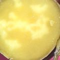 マナ☆マロン's cooksnap of when they made ねっとり、しっとり、甘〜い焼き芋♪.