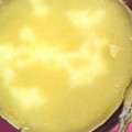 マナ☆マロン's cooksnap of when they made ねっとり、しっとり、甘〜い焼き芋♪.