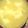 マナ☆マロン's cooksnap of when they made ねっとり、しっとり、甘〜い焼き芋♪.