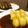 ミニミニ☆ミニー's cooksnap of when they made みたらし団子.