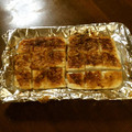 のん姫７'s cooksnap of when they made はんぺん☆しょうゆマヨ.