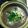 ursula1119's cooksnap of when they made 土鍋でかんたん　十六穀米の七草粥.