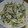 たべたべこ's cooksnap of when they made ★新玉ねぎとひじきの和風鶏ハムサラダ★.