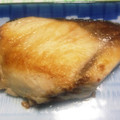 あいも64's cooksnap of when they made 簡単に美味しく　鰤の塩焼き.
