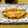 かりめろ2018's cooksnap of when they made 母の味！魚の煮付け.