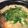 りょーマニア's cooksnap of when they made お正月の残り物で簡単雑炊.