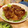 小ねこママもりんちゅ's cooksnap of when they made ご飯が進む黄金比率☆豚の生姜焼き.