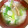 スーティー's cooksnap of when they made ［旨みたっぷり］精進だしの七草粥.