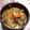 ちぃとこじろ's cooksnap of when they made ほっこり❤味噌バターけんちん汁.