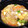 ぶ〜こ♡'s cooksnap of when they made 豚汁(ストウブ使用).