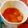 はこりん's cooksnap of when they made 簡単野菜たっぷりミネストローネ.