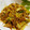 らすとしゅーてぃんぐ's cooksnap of when they made オイスターソースの野菜炒め.