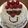 ねねいぬ's cooksnap of when they made ふわふわサンタさんのケーキ.
