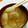 くみちょ～～'s cooksnap of when they made 我が家の冬の定番☆白菜もち.