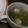 いっちゃん234's cooksnap of when they made 鶏団子の中華スープ.