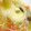 にぃちご。's cooksnap of when they made かぶの茶碗蒸し.