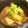 MIE88888's cooksnap of when they made ビールでやわらかモツ煮.