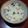 twママ's cooksnap of when they made 簡単に七草粥風雑炊.