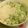 あさみ1979's cooksnap of when they made 春の七草「七草粥」.