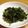 toshi1968's cooksnap of when they made 大根葉のごまじゃこ炒め.