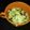 じう630's cooksnap of when they made 白菜と塩昆布だけ.